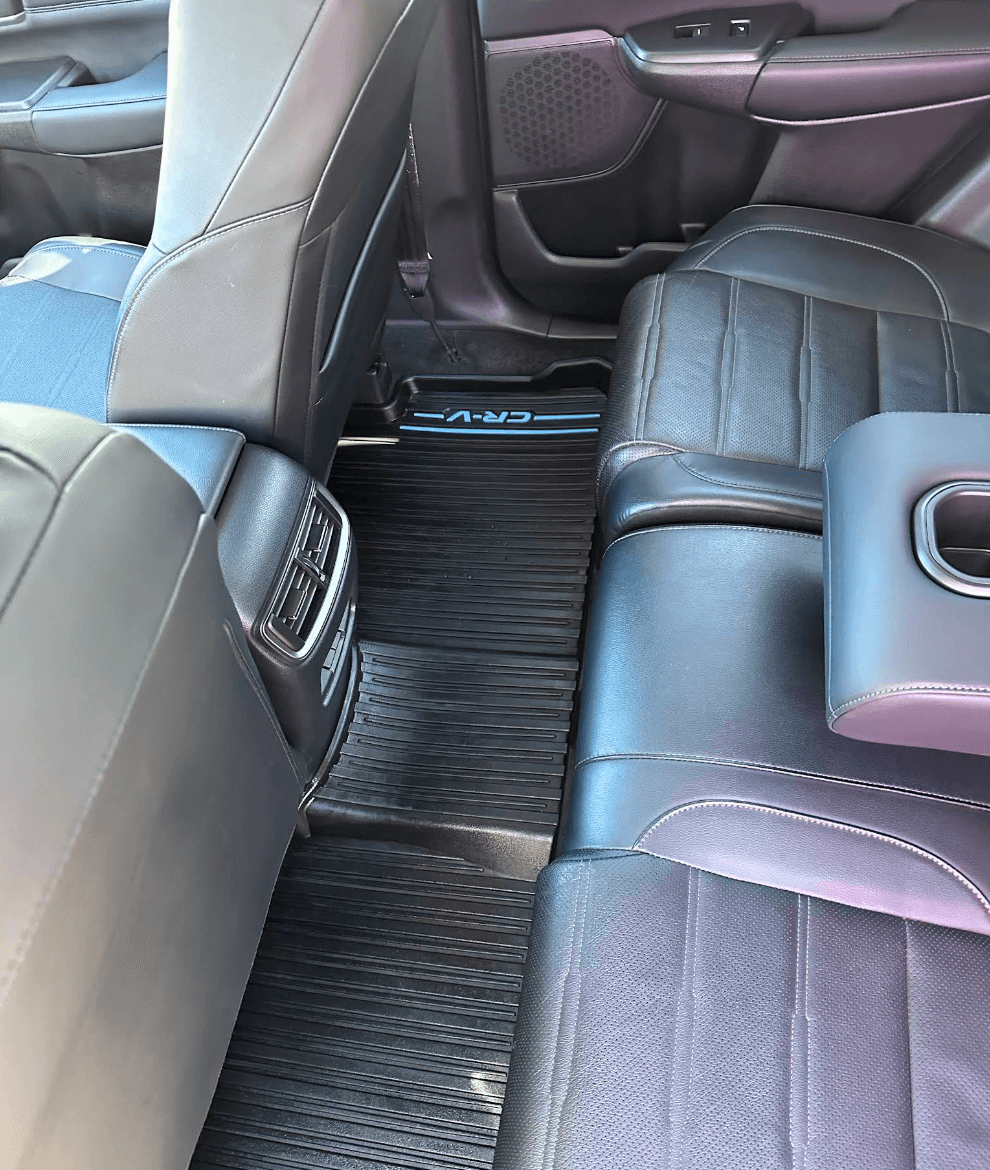 Ivie Ayemere's detailing result 2